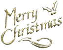 🎀 emoji Merry Christmas by sononicola Telegram sticker 17 of 81