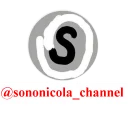 💿 emoji Merry Christmas by sononicola Telegram sticker 7 of 81