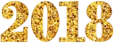 🎉 emoji Merry Christmas by sononicola Telegram sticker 6 of 81