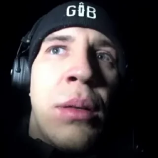 🤔 emoji я Дима Масленников,дайте знак Telegram sticker 13 of 22