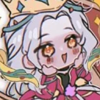 ✨ emoji ⋆˚⋆୨୧˚@stikers_vikaaaam˚୨୧⋆˚⋆ Telegram sticker 21 of 60