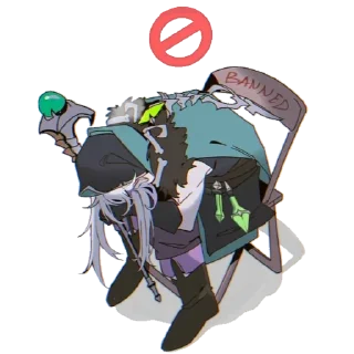 ✨ emoji ⋆˚⋆୨୧˚@stikers_vikaaaam˚୨୧⋆˚⋆ Telegram sticker 23 of 60