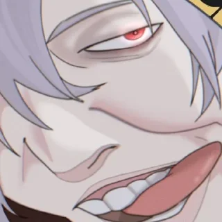 ✨ emoji ⋆˚⋆୨୧˚@stikers_vikaaaam˚୨୧⋆˚⋆ Telegram sticker 20 of 60
