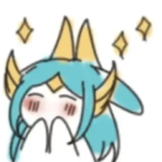 ✨ emoji ⋆˚⋆୨୧˚@stikers_vikaaaam˚୨୧⋆˚⋆ Telegram sticker 2 of 60