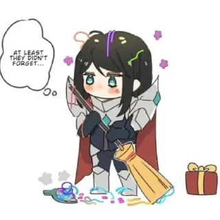 ✨ emoji ⋆˚⋆୨୧˚@stikers_vikaaaam˚୨୧⋆˚⋆ Telegram sticker 17 of 60