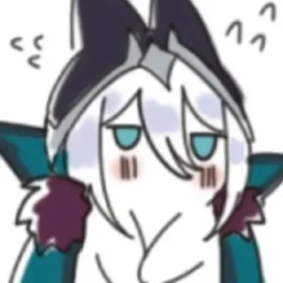 ✨ emoji ⋆˚⋆୨୧˚@stikers_vikaaaam˚୨୧⋆˚⋆ Telegram sticker 1 of 60