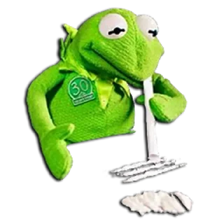 😆 emoji @Mister_Jay_Yessssiiirrrrskkkkiii's TeleBot Vol.1 Telegram sticker 16 of 61
