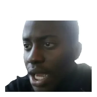 👂 emoji @Mister_Jay_Yessssiiirrrrskkkkiii's TeleBot Vol.1 Telegram sticker 22 of 61
