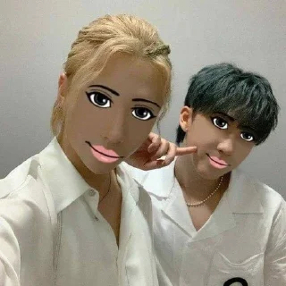 🌟 emoji мілашкі😭😭 Telegram sticker 15 of 25