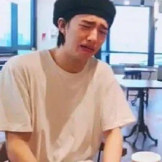 🌟 emoji мілашкі😭😭 Telegram sticker 8 of 25