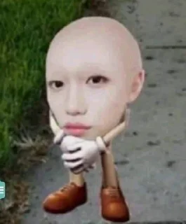 🌟 emoji мілашкі😭😭 Telegram sticker 16 of 25