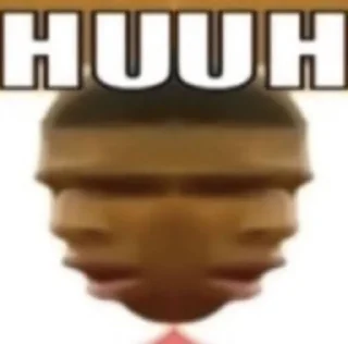 🤯 emoji Baggy's Oofers Telegram sticker 12 of 34