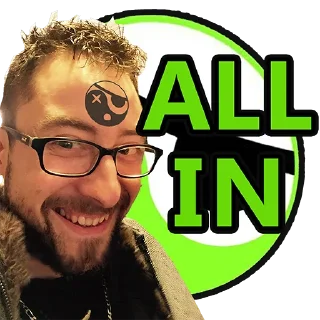 💰 emoji $SCAM coin pack by @Liminence Telegram sticker 5 of 21