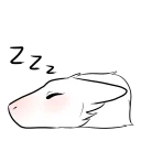 Sticker from Nugget Expressions