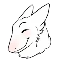 Sticker from Nugget Expressions