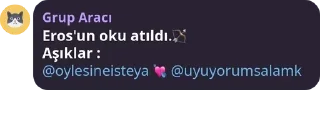 Sticker from 𝗩𝗮𝗻𝘁𝗲𝗻𝘀𝗶𝗮 𝗰𝗵𝗮𝘁 ღ pack by @QuotLyBot