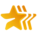 TG Stars sticker preview 3