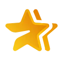 TG Stars sticker preview 2