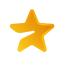 TG Stars sticker preview 1