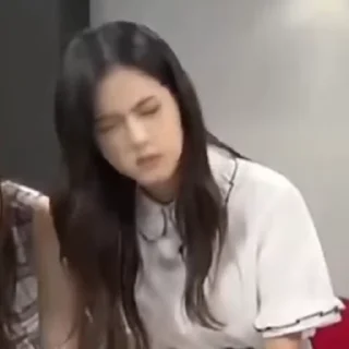 🌟 emoji Jisoo @Hindi_Chating_groups Telegram sticker 24 of 90