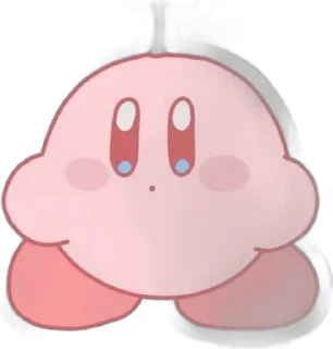 🌟 emoji anime от Михалыча Telegram sticker 18 of 45