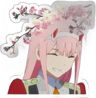 🌟 emoji anime от Михалыча Telegram sticker 8 of 45
