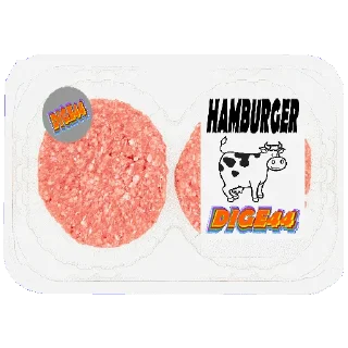 Sticker from @STIKERFORALL 🏴󠁧󠁢󠁥󠁮󠁧󠁿SHOPPING LIST