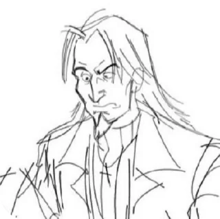 🌟 emoji postal 1 dude by @Helleruinn Telegram sticker 17 of 48