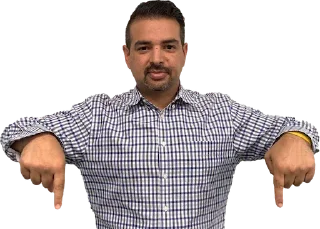 Sticker from Rahul Alim