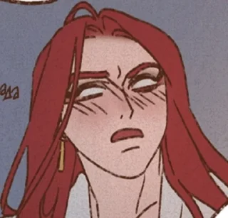 🌟 emoji ENNEAD Telegram sticker 24 of 58