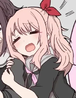 🌟 emoji 猫话 Telegram sticker 1 of 118