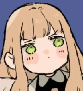 🌟 emoji 猫话 Telegram sticker 10 of 118