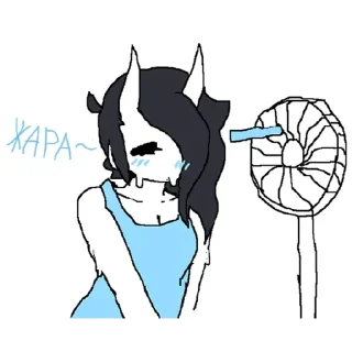 💩 emoji Сиськи Витали Telegram sticker 9 of 120