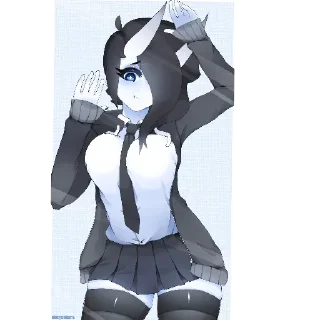 🐦 emoji Сиськи Витали Telegram sticker 2 of 120