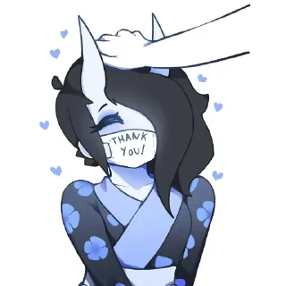 📖 emoji Сиськи Витали Telegram sticker 5 of 120