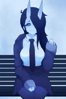 🌟 emoji Сиськи Витали Telegram sticker 19 of 120