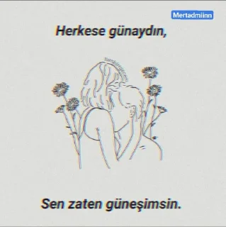 🤔 emoji @Mertadmiinn @AsenaUserBot Paketi 3 Telegram sticker 21 of 96