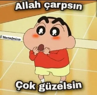 🤔 emoji @Mertadmiinn @AsenaUserBot Paketi 3 Telegram sticker 20 of 96