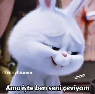 🤔 emoji @Mertadmiinn @AsenaUserBot Paketi 3 Telegram sticker 16 of 96