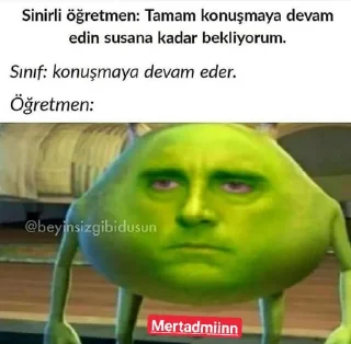 🤔 emoji @Mertadmiinn @AsenaUserBot Paketi 3 Telegram sticker 23 of 96