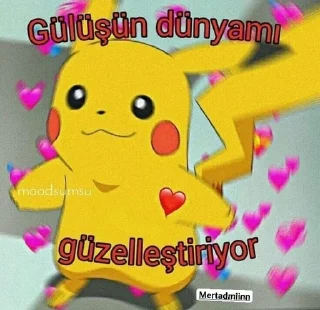 🤔 emoji @Mertadmiinn @AsenaUserBot Paketi 3 Telegram sticker 17 of 96