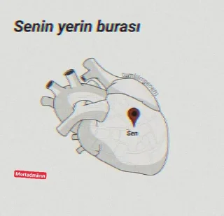 🤔 emoji @Mertadmiinn @AsenaUserBot Paketi 3 Telegram sticker 18 of 96
