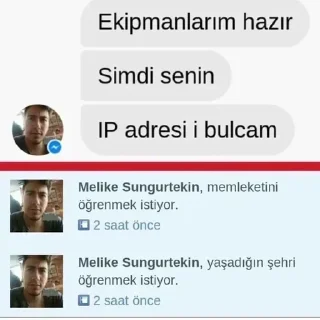 🌟 emoji @Mertadmiinn @AsenaUserBot Paketi 3 Telegram sticker 13 of 96