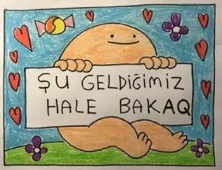 🤔 emoji @Mertadmiinn @AsenaUserBot Paketi 3 Telegram sticker 11 of 96