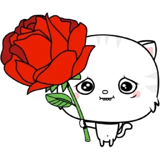 🤔 emoji @Mertadmiinn @AsenaUserBot Paketi 3 Telegram sticker 5 of 96