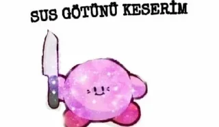 🌟 emoji @Mertadmiinn @AsenaUserBot Paketi 1 Telegram sticker 14 of 120