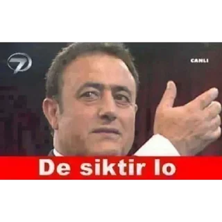 🤨 emoji @Mertadmiinn @AsenaUserBot Paketi 1 Telegram sticker 16 of 120