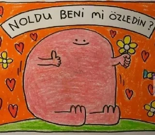 🌟 emoji @Mertadmiinn @AsenaUserBot Paketi 1 Telegram sticker 12 of 120