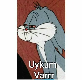 🌟 emoji @Mertadmiinn @AsenaUserBot Paketi 1 Telegram sticker 6 of 120