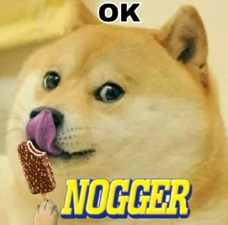 Sticker from erdilin dız paketi 8